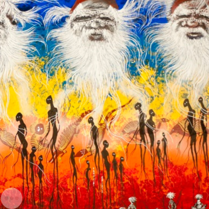 Screenshot_2019-06-11-13-43-38-1