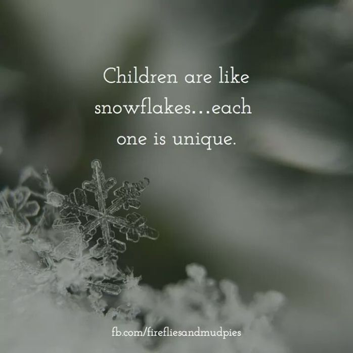 FB_IMG_1483205357143