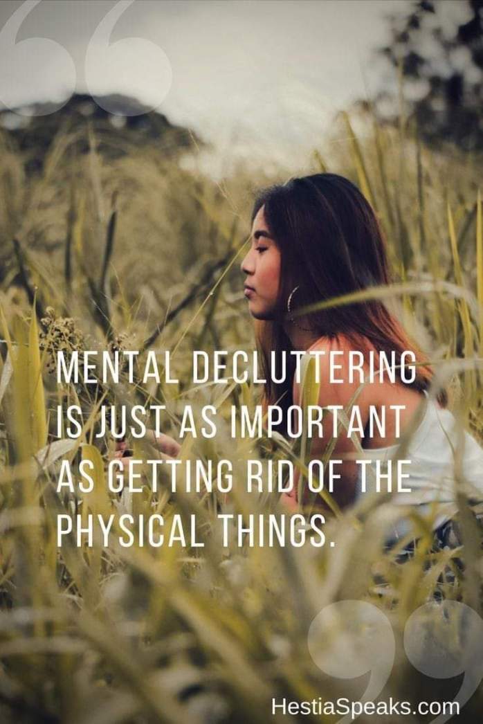 FB_IMG_1560188490526